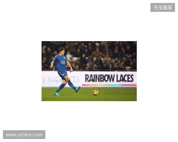 多古：球队本赛季凝聚力更强了，我已经很好地适应了英超联赛