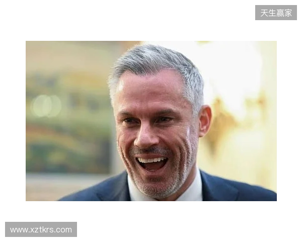 邮报：一些利物浦球员不喜欢卡拉格，他对自己的工作方式满意