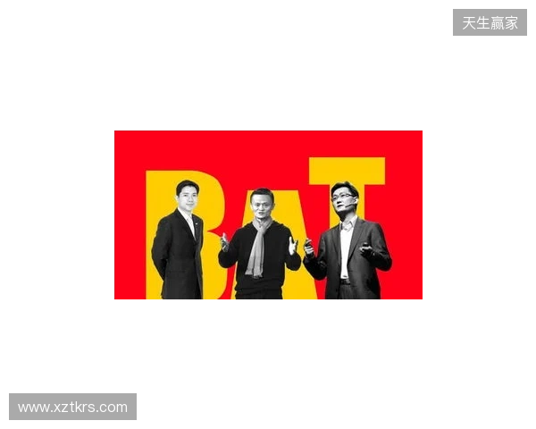 上月突发晕厥!ESPN:34岁奥斯卡已经告诉身边人,自己打算退役